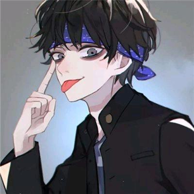 摆烂的春夏秋冬