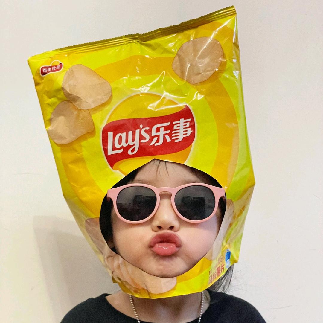莹莹探徐州
