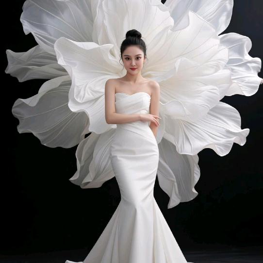 白𝓑𝓪𝓲  ᥫᩣ