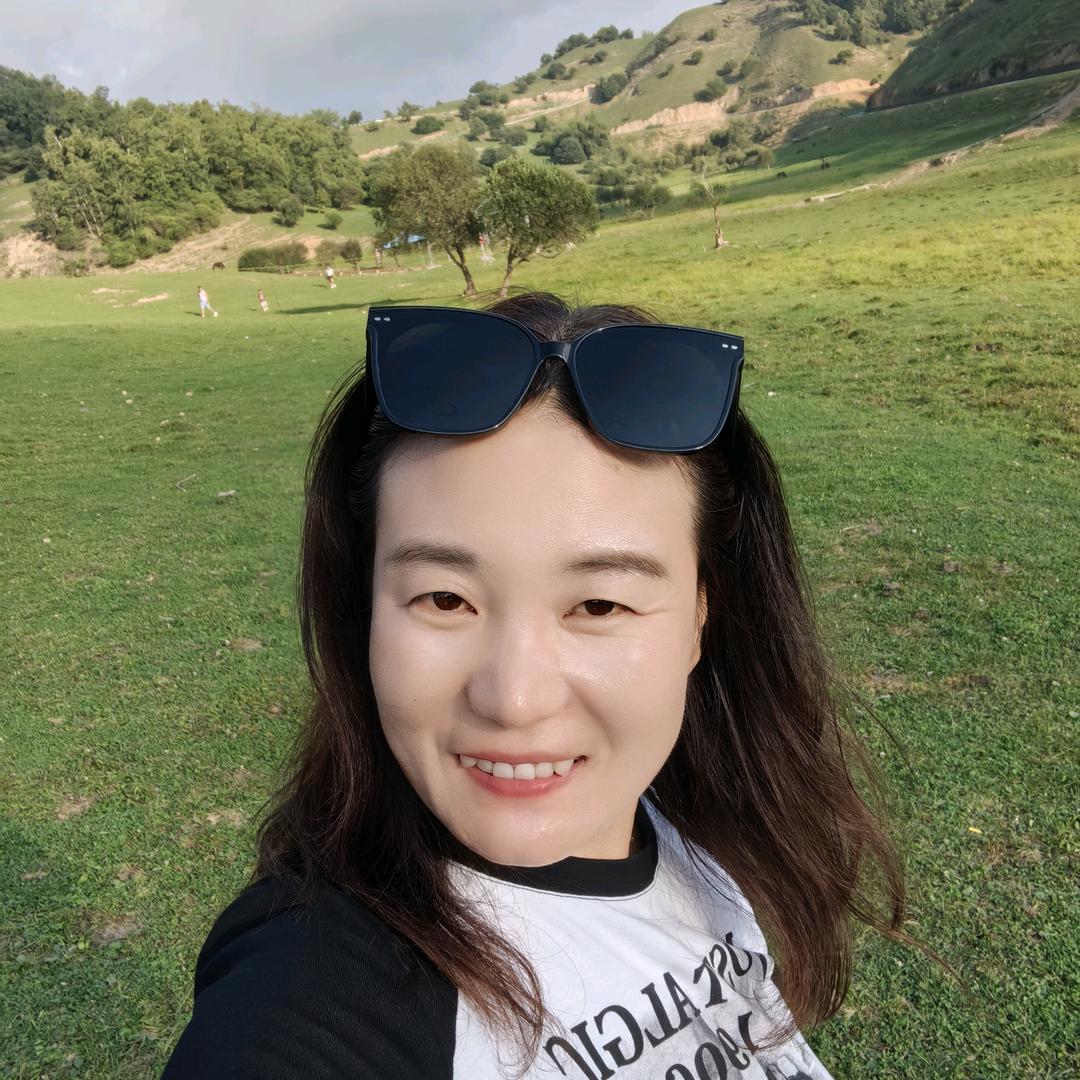 @ঞ蓉儿小幸福꧔ꦿ᭄࿐