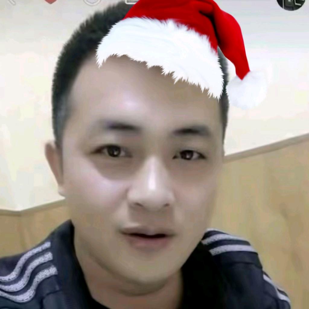 陵城二手手机哥