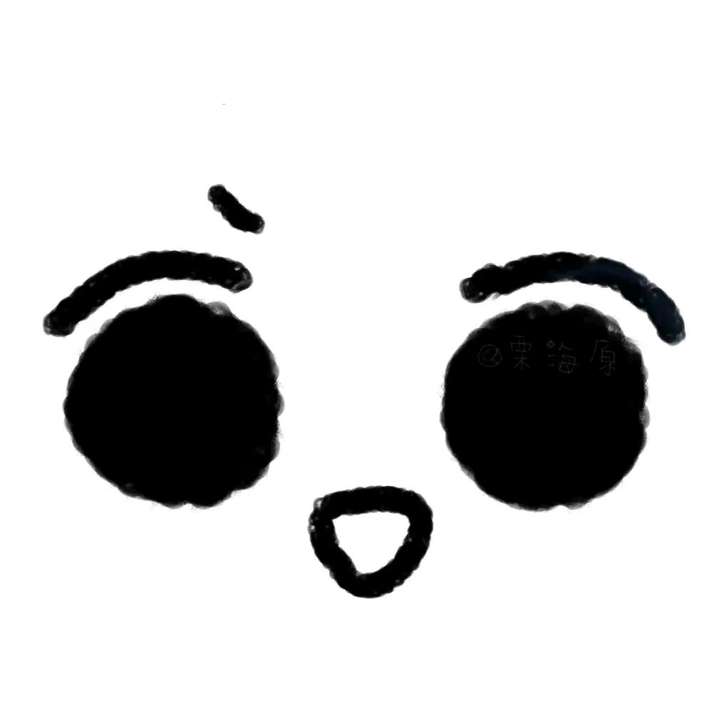 小千