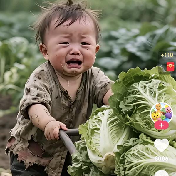 全国顺风车老司机