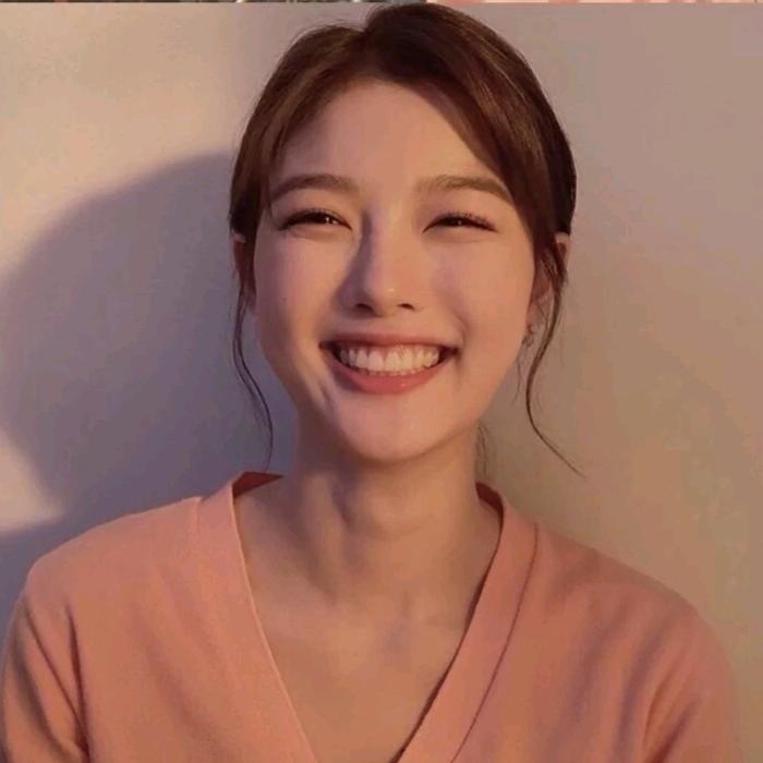 姜姜～～～