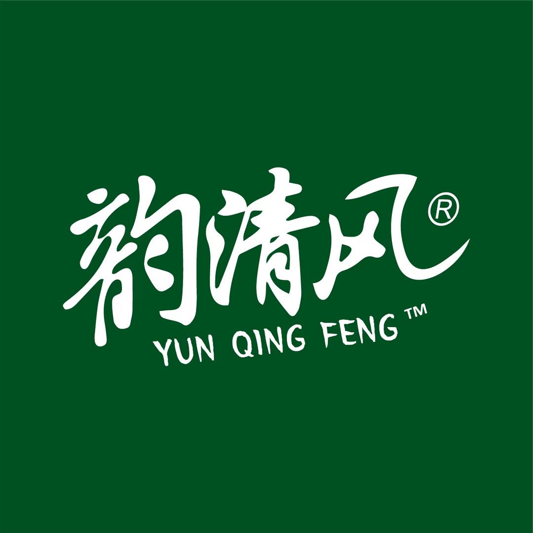 韵清风纸品湿巾旗舰店