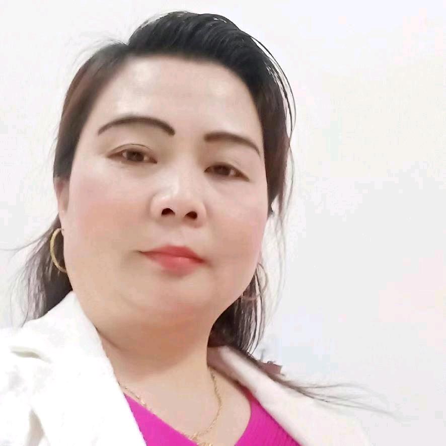 永远幸福