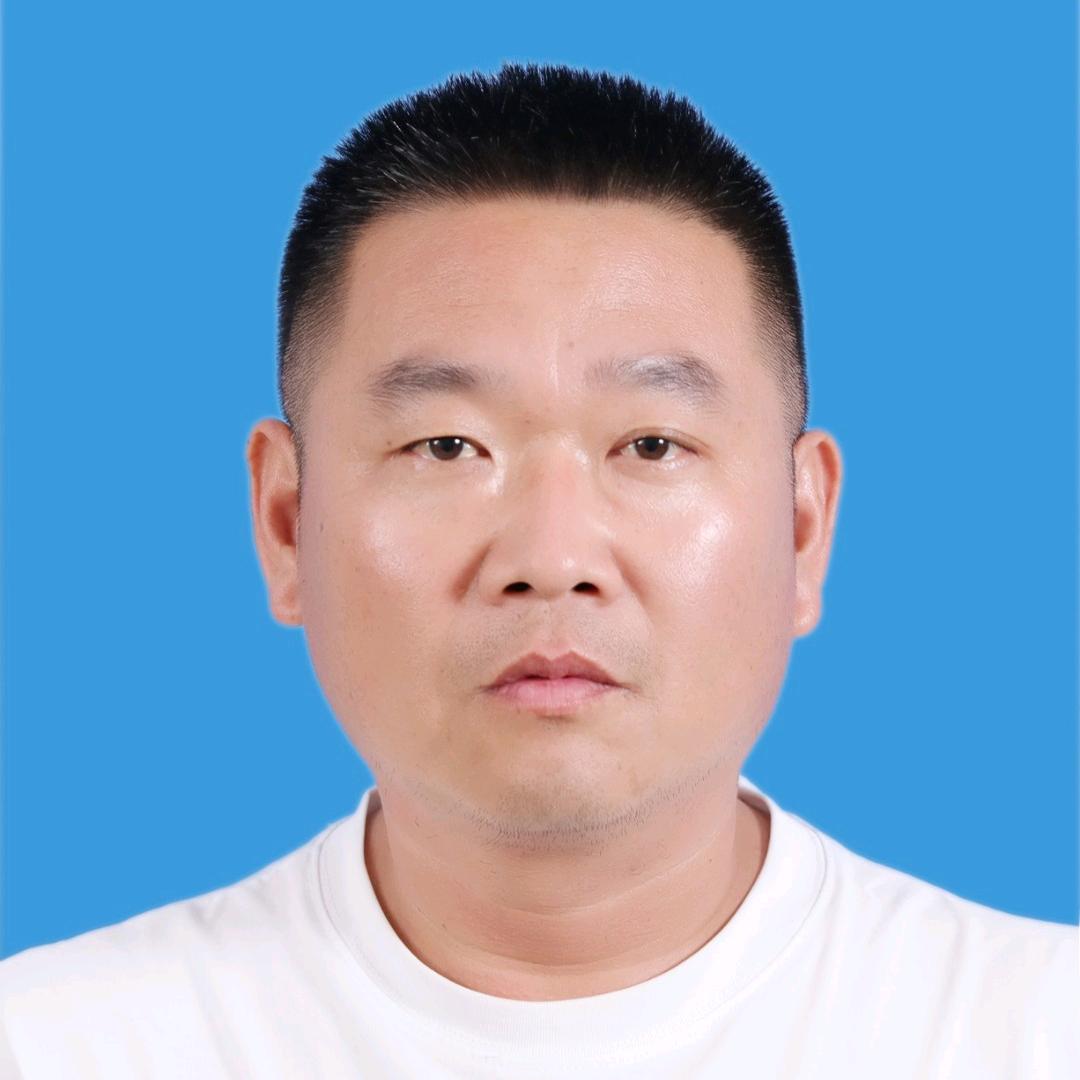 万通驾校唐增强