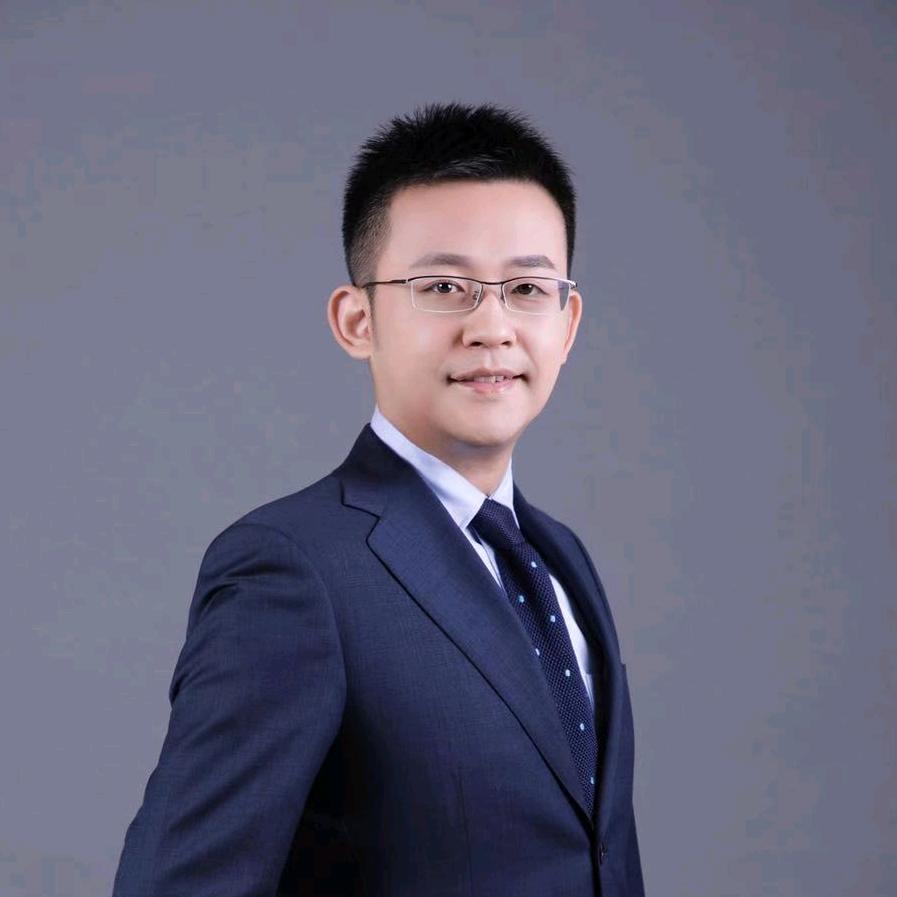 北京儿童医院血管瘤成伟医生
