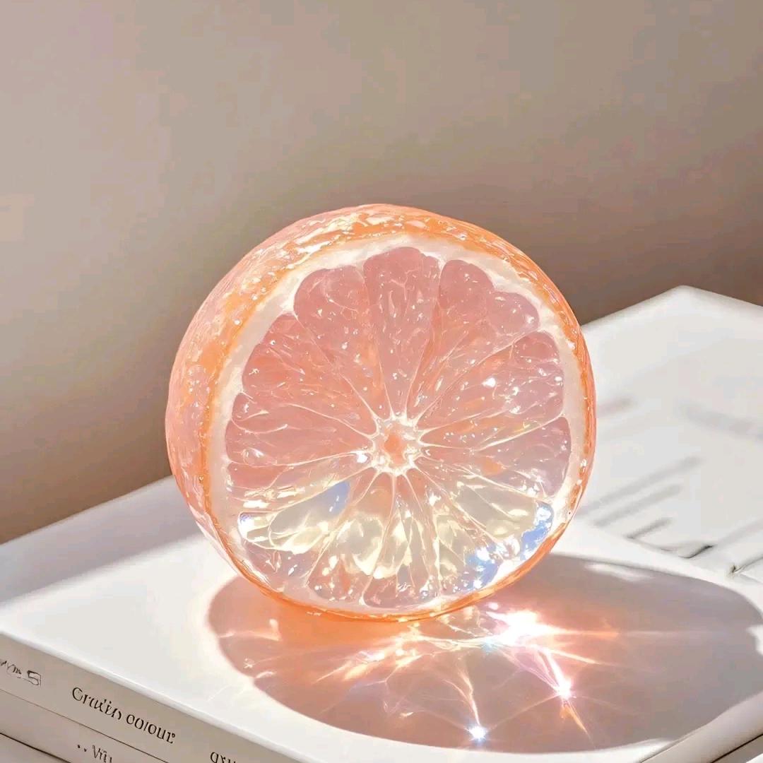 小杼珏