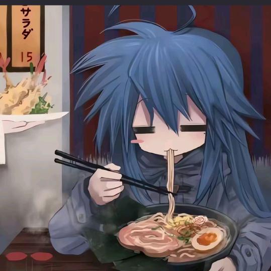 暴躁小鱼^