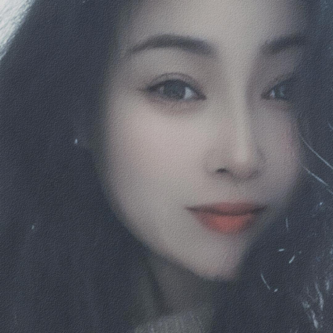 红豆