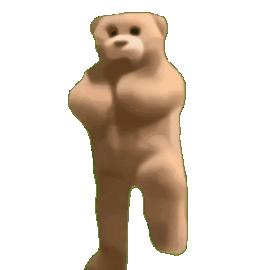 别乱叫。叫我汪爷