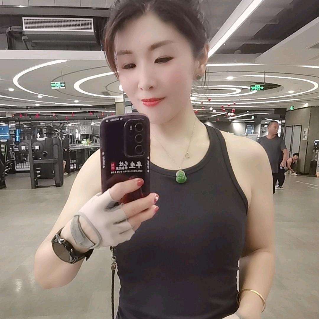 独家记忆✨✨