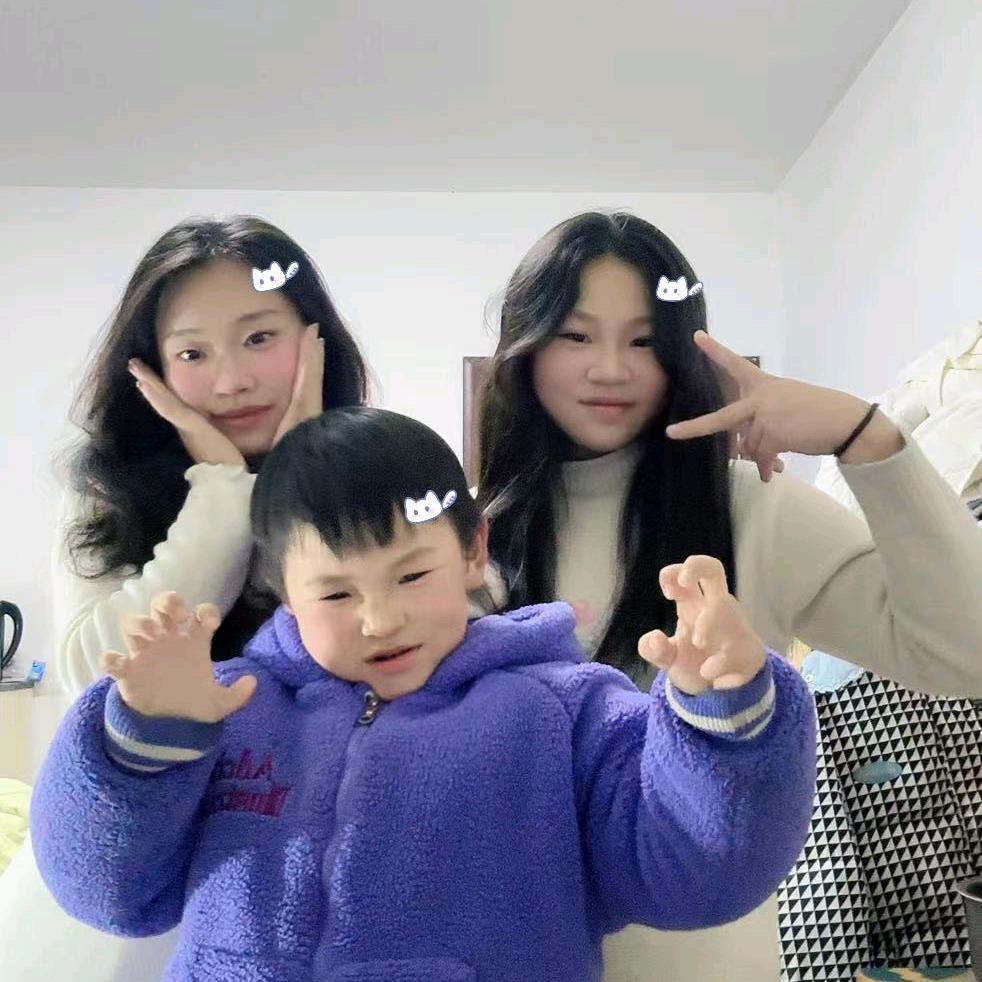 张姐