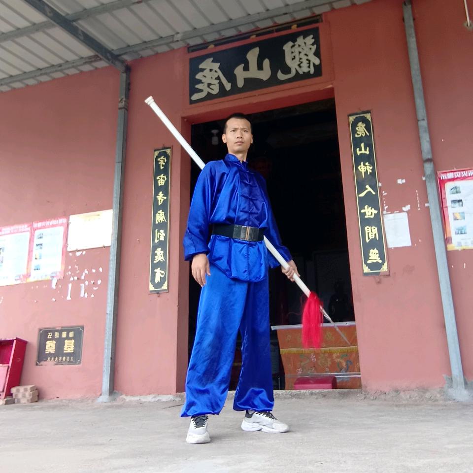 豫章堂玄武罗哥