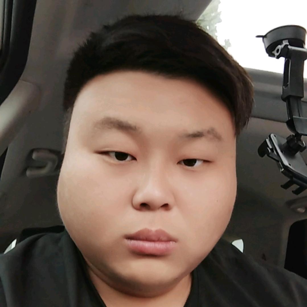 小东