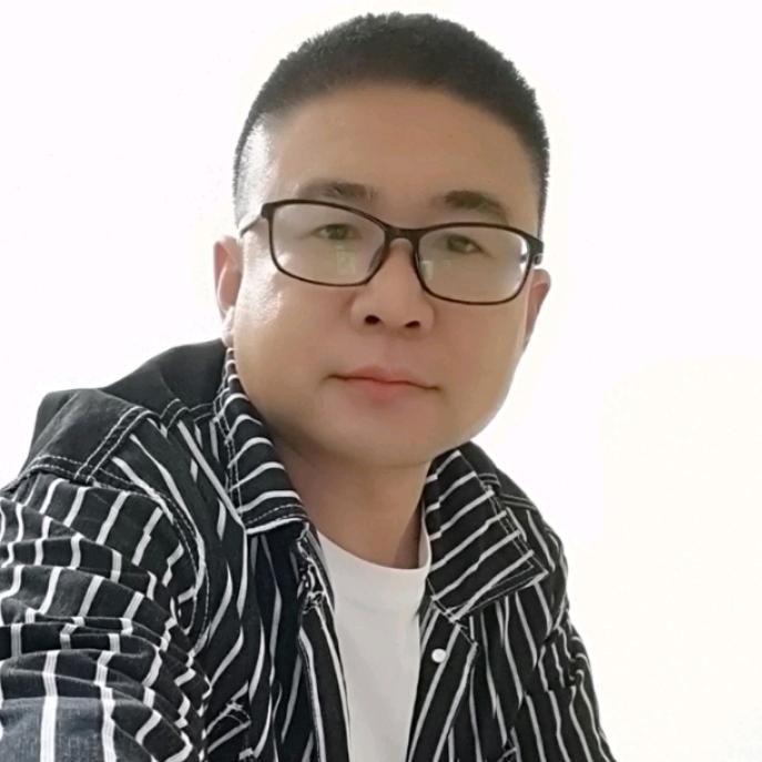 岁月的痕迹