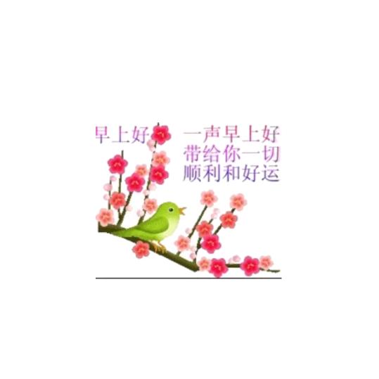 山月不知心底事，记意长存