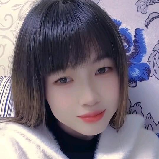 💞ℒᎭℯ⃝余生随心⁵²º