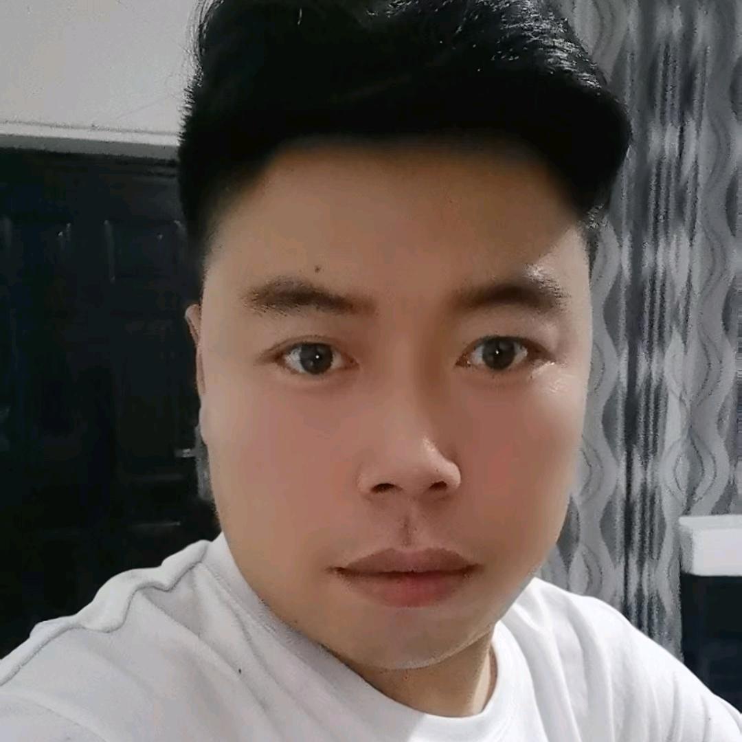 &良辰梦瑾空人心@