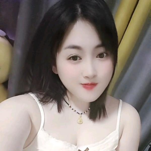 晓💕