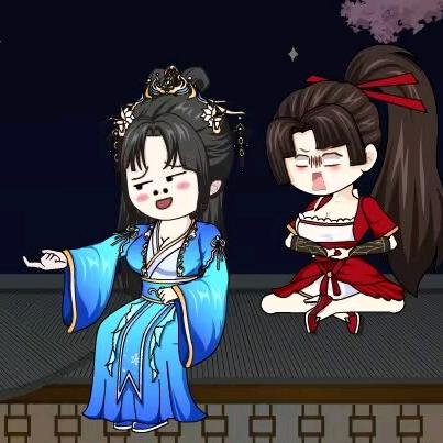 小龙好物