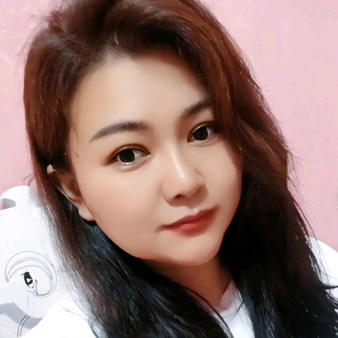 别自讨没趣