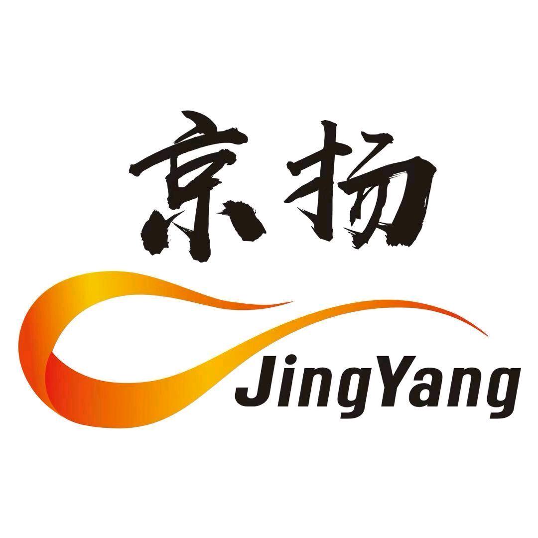 京扬国际——全案策划