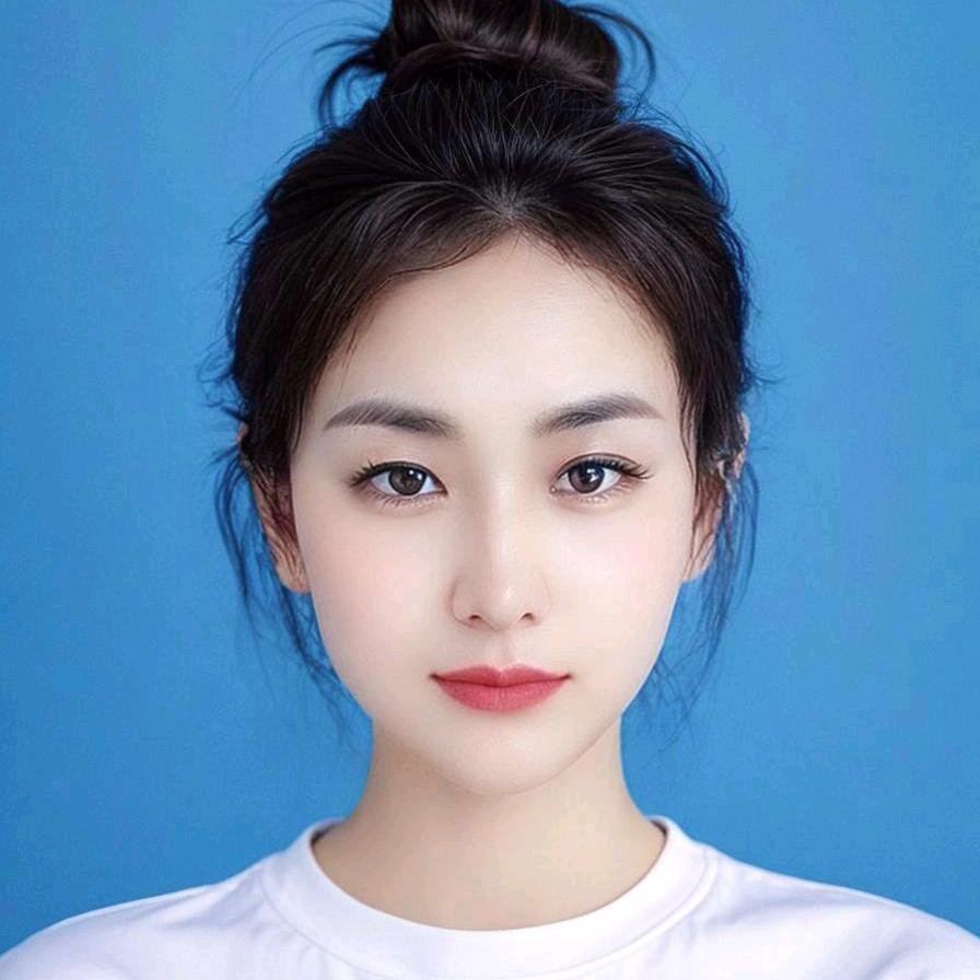云南燕儿