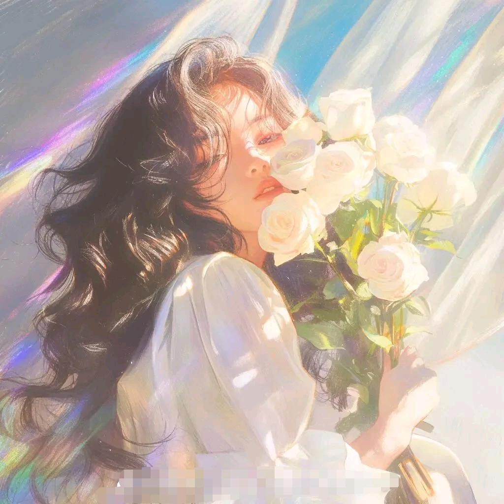 ♔ 人｛参｝果 🦋