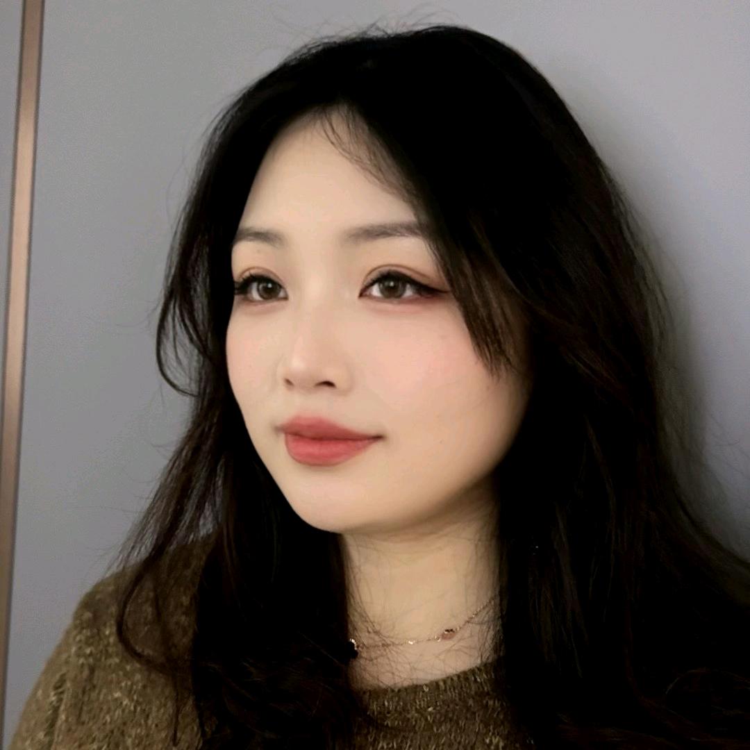 王哪跑～