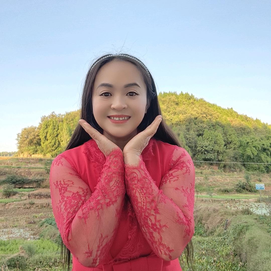 余生要爱自己