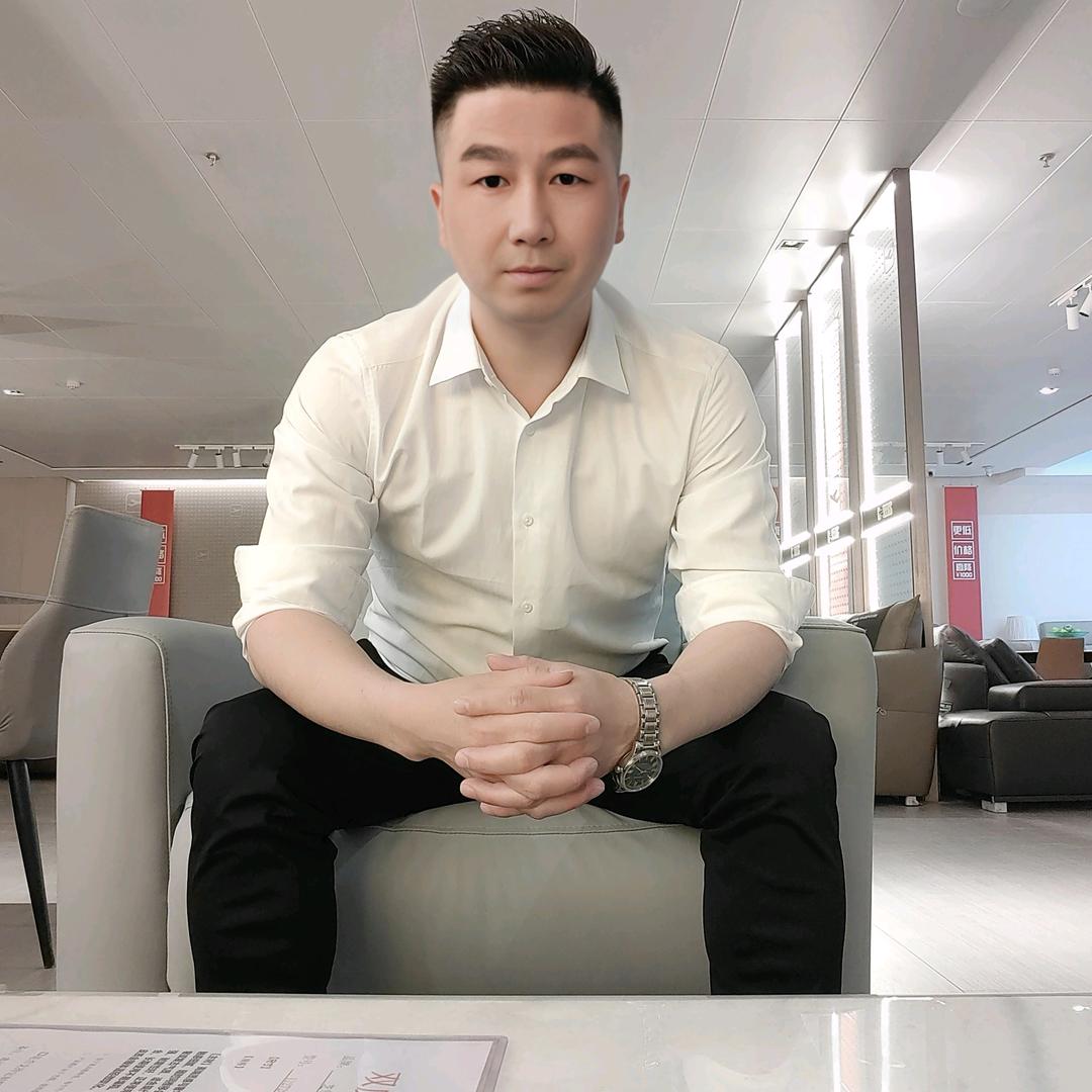 装企三方策划执行☞顾老师