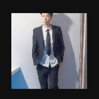 @中山赛博国际酒吧总监阿柯订台私信