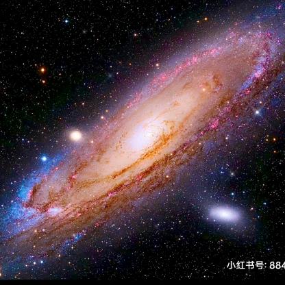 星歌