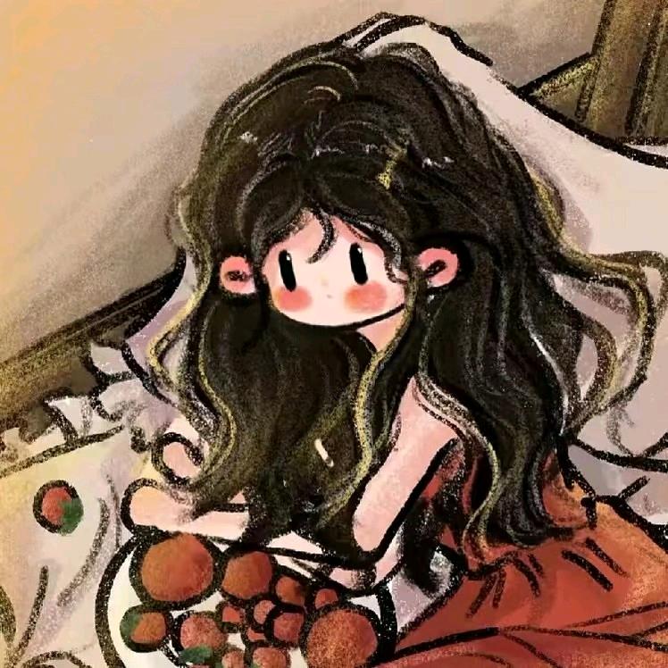 少听雨