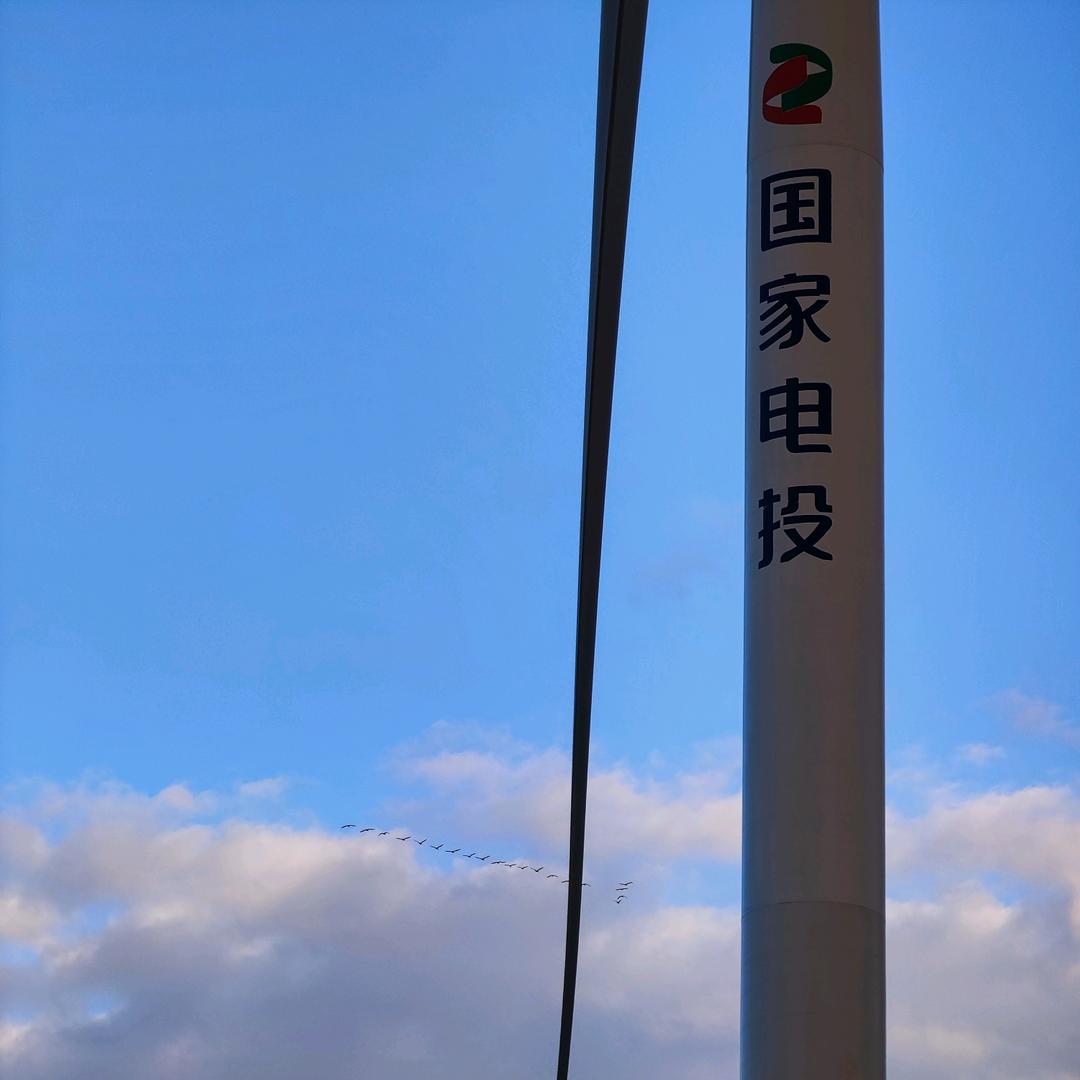 晚风心里吹☁︎