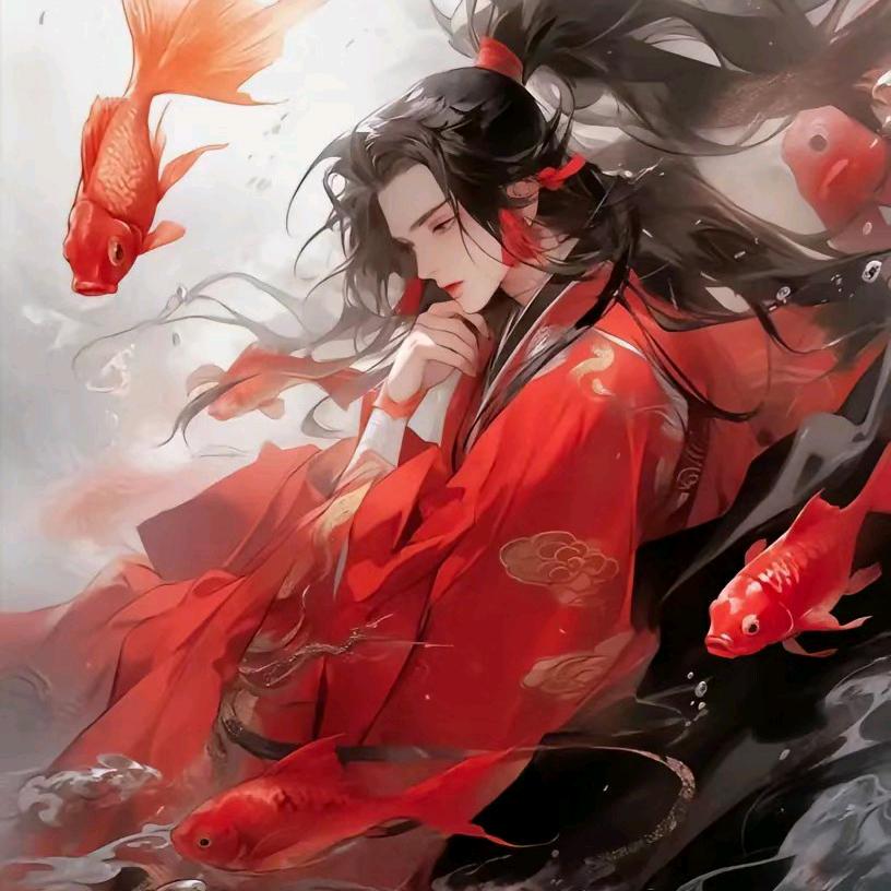 ༽༃༒柒ༀ柒༃༒༼