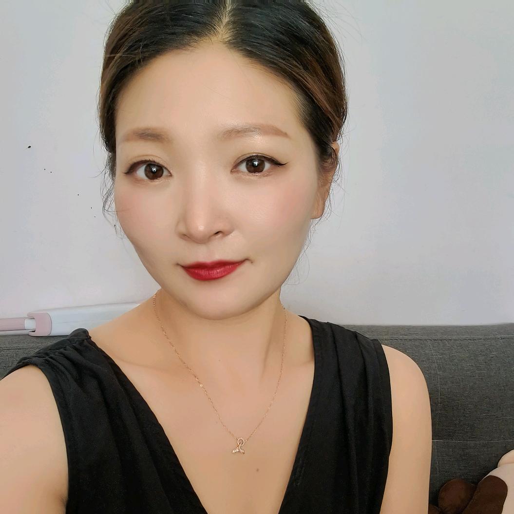 彭村伊可女装店