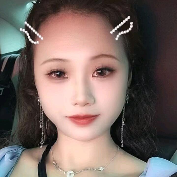 君王