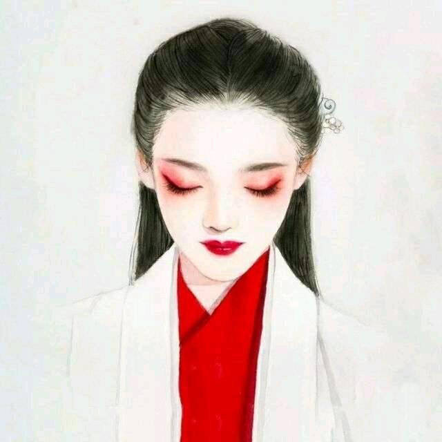 领悟