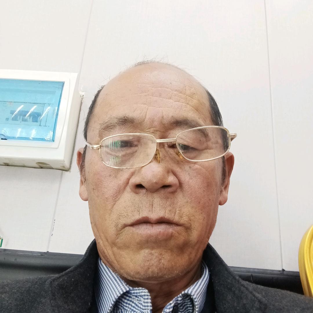 辛老师