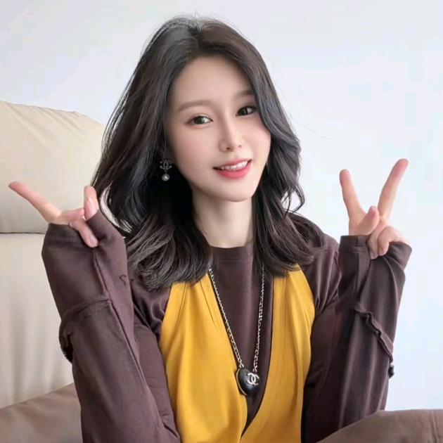 我是皮皮皮皮皮吖(爆款返场)