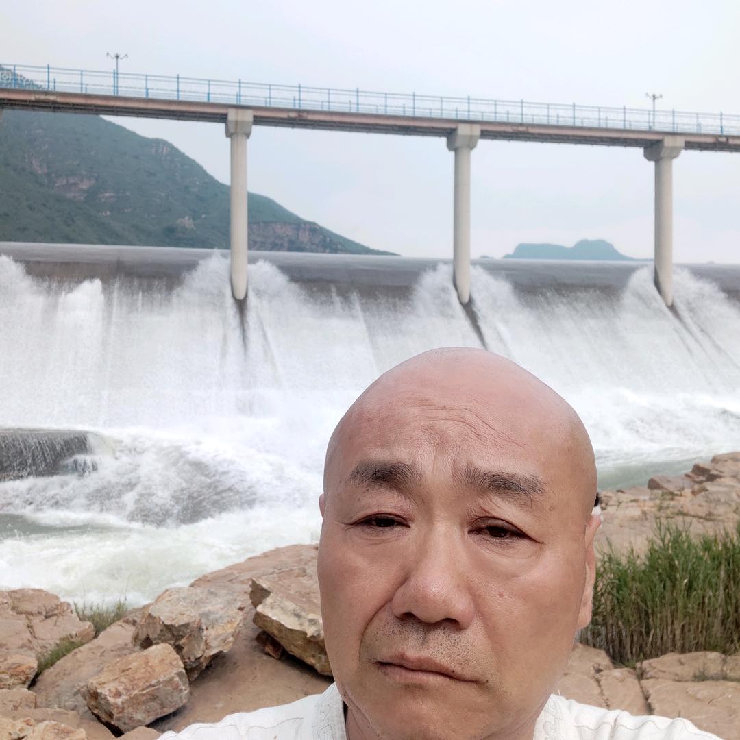 胜利之路