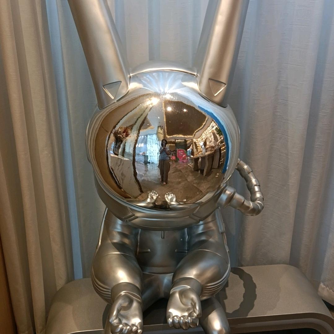 飘绿+国光技术粤北服务站