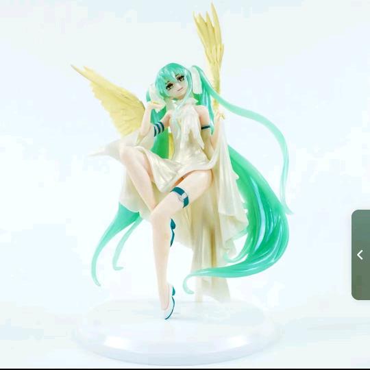 益民太古文化创意工作室