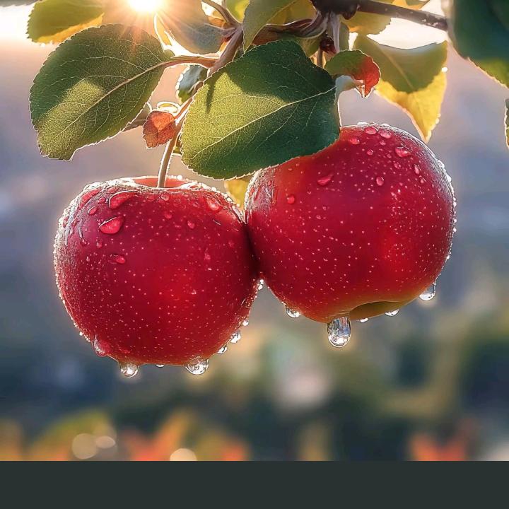 ࿐从🌿此 🐯陌꧔ꦿ生᭄🍬