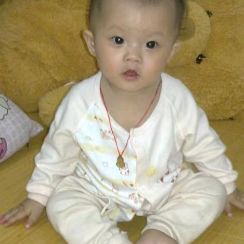 小美媚