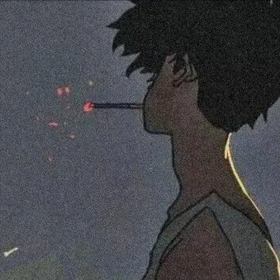 恕我直言