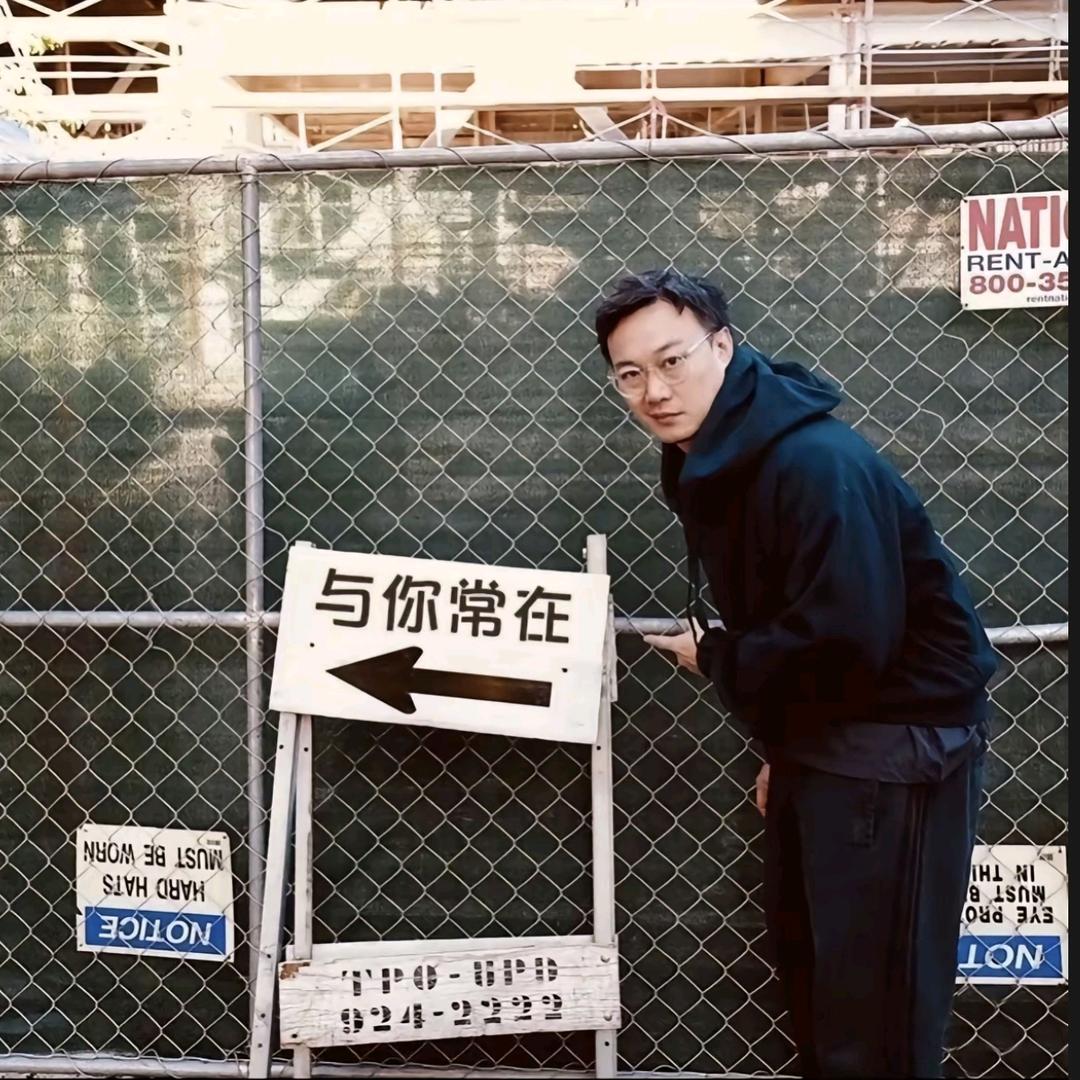 肉桂咖啡卷